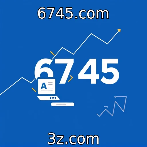 Expansão de plataformas de apostas e novas oportunidades de mercado