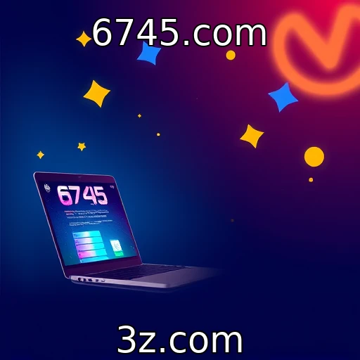 Impacto do Pix nas transações de iGaming