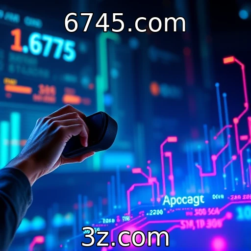 Desenvolvimento de tecnologias de baixa latência para jogos ao vivo