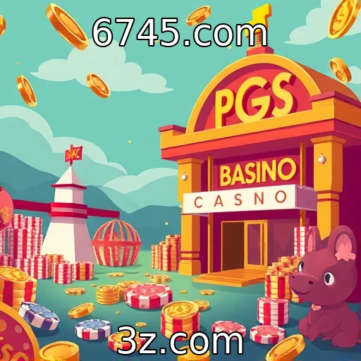 A influência do Pix em métodos de pagamento no setor de cassino online